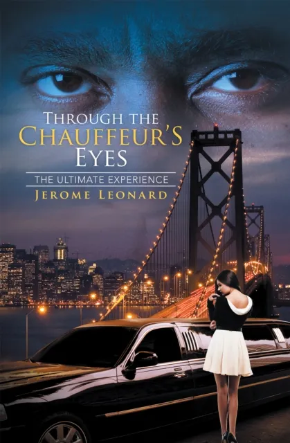 Through the Chauffeur'S Eyes