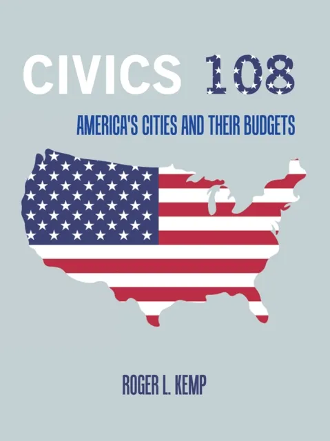 Civics 108