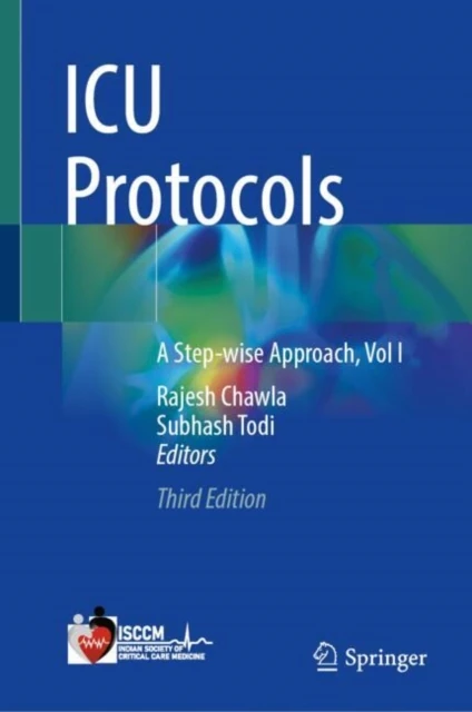 ICU Protocols