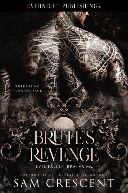 Brute's Revenge