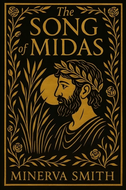 Song of Midas
