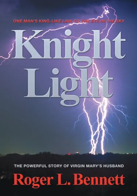 Knight Light