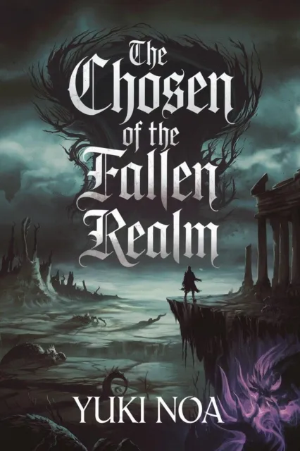 Chosen of the Fallen Realm