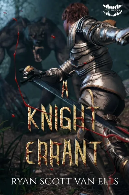 Knight Errant