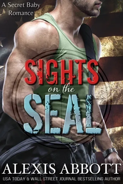 Sights on the SEAL