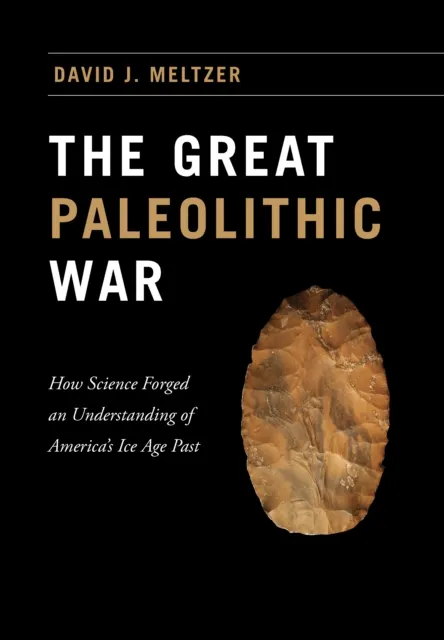 Great Paleolithic War