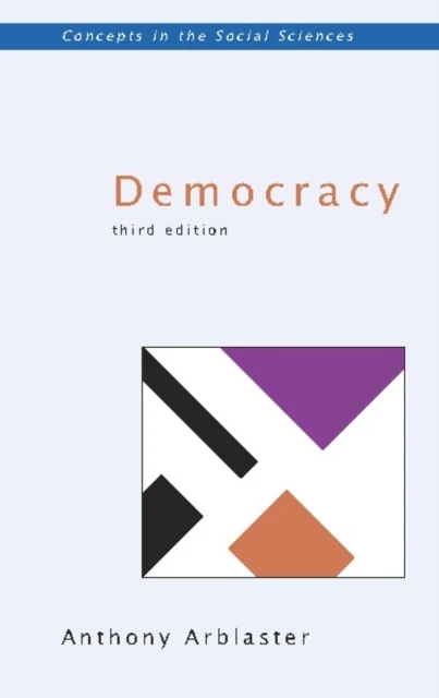 Democracy