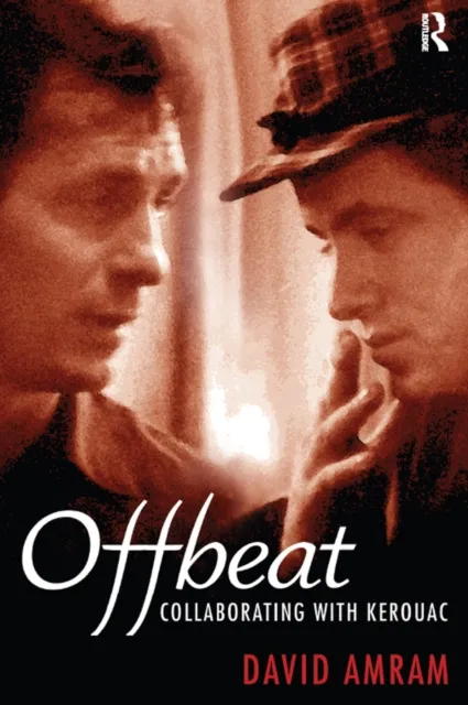 Offbeat