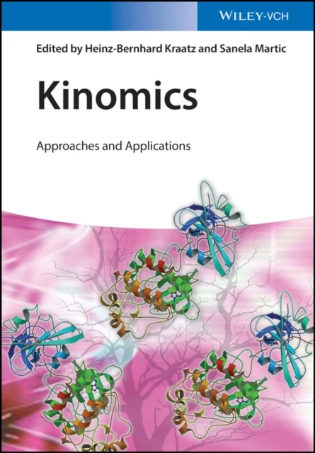 Kinomics