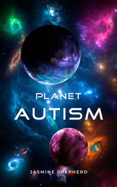 Planet Autism