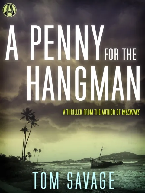 Penny for the Hangman