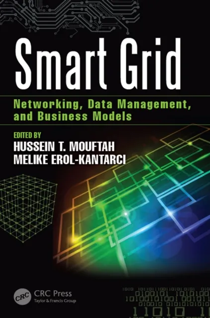 Smart Grid