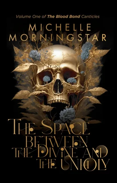 Space Between the Divine and the Unholy