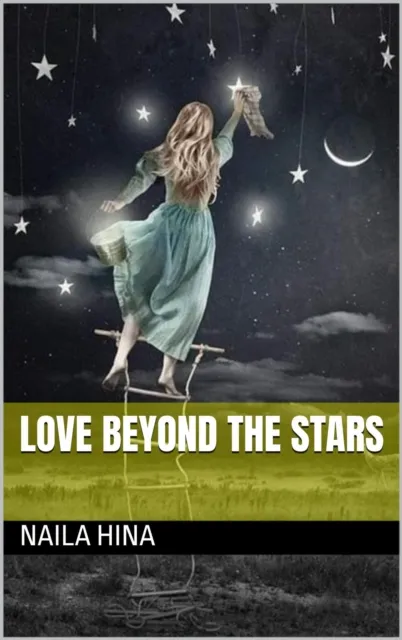 Love Beyond the Stars