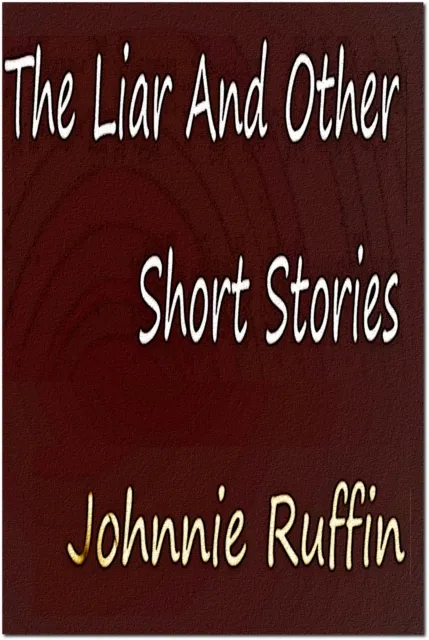 Liar And Other Short Stories