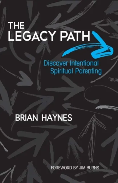 Legacy Path