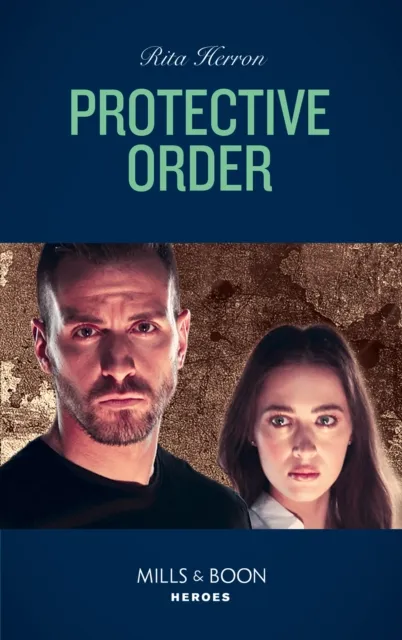 Protective Order