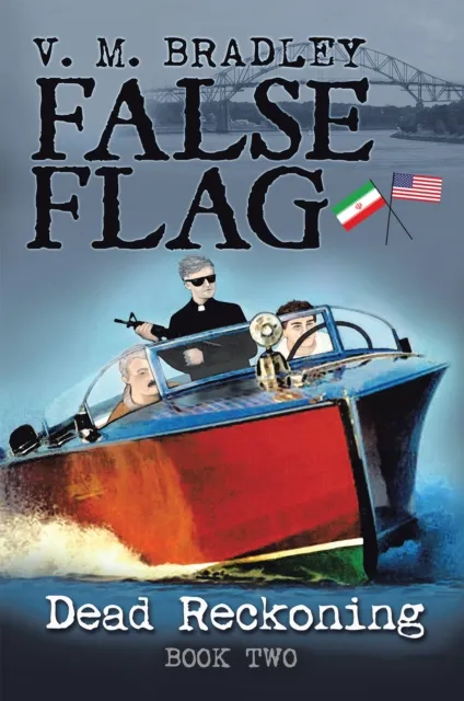 False Flag