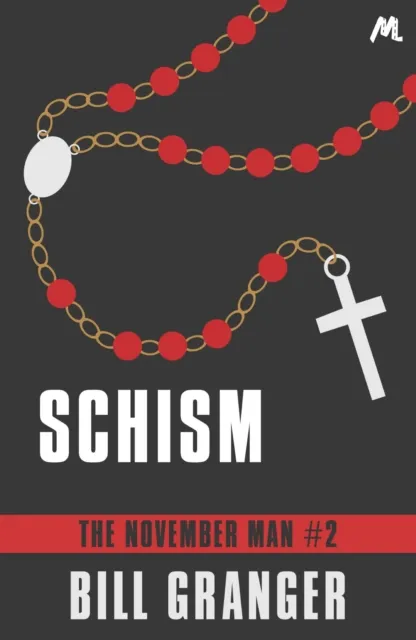 Schism