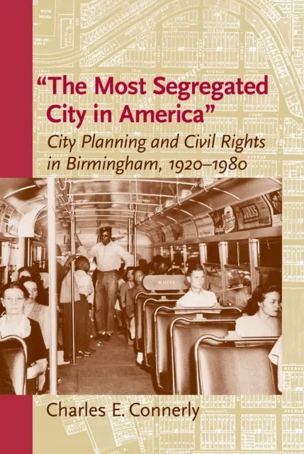 Most Segregated City in America