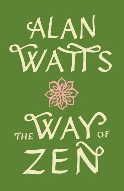 Way of Zen