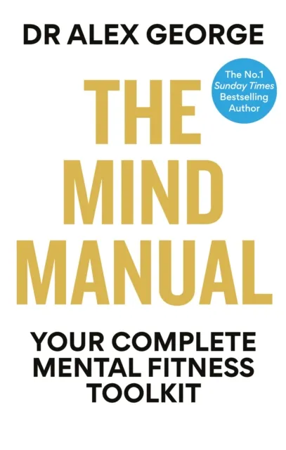 Mind Manual