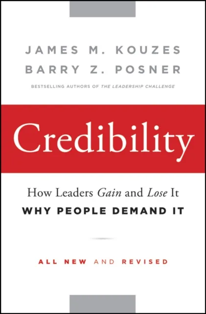Credibility