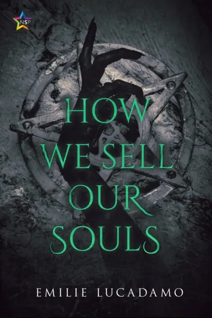How We Sell Our Souls
