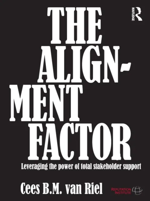 Alignment Factor