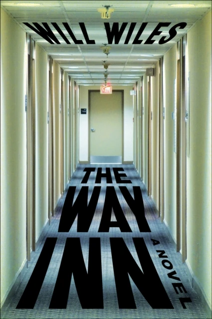 Way Inn