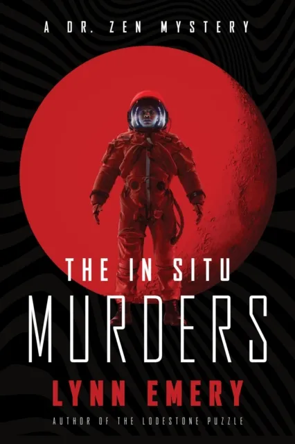 In Situ Murders