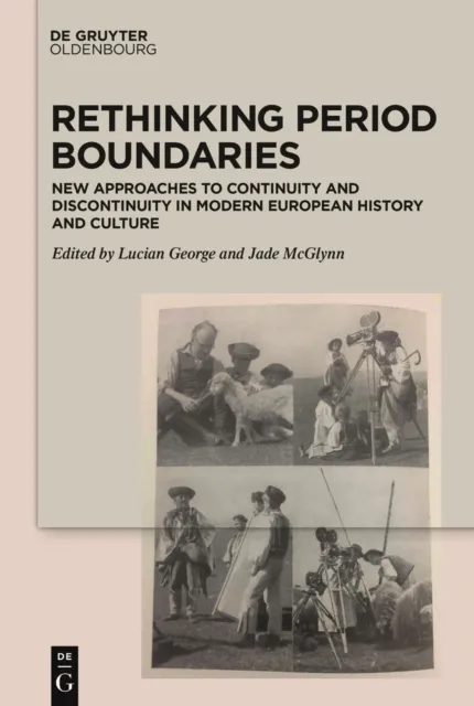 Rethinking Period Boundaries