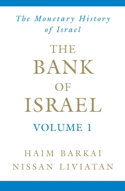 Bank of Israel