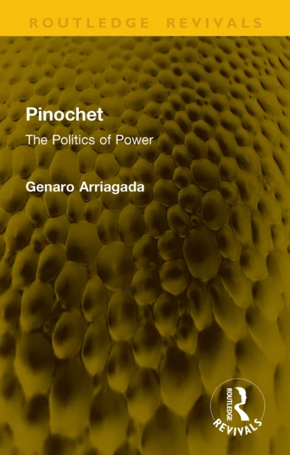Pinochet