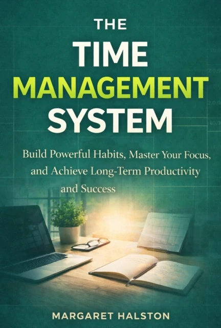 Time Management System