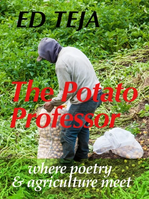 Potato Professor