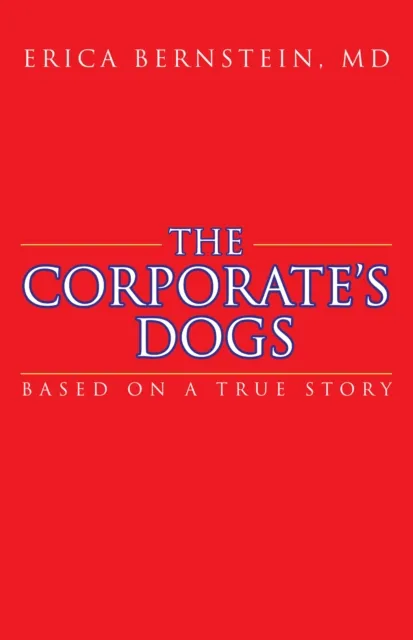 Corporate'S Dogs
