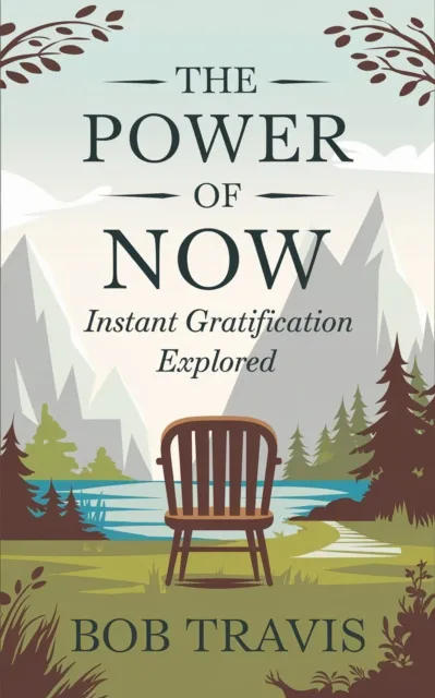Power of Now