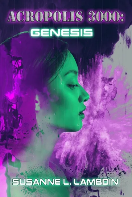 Genesis