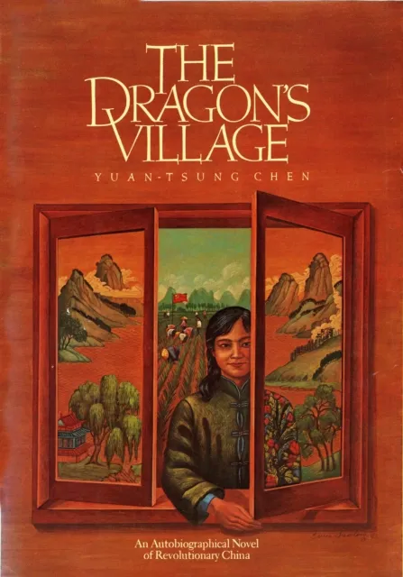 Dragon's Village