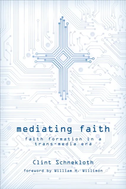 Mediating Faith