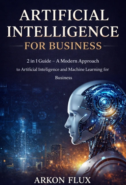 Artificial Intelligence For Business