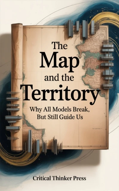 Map and the Territory