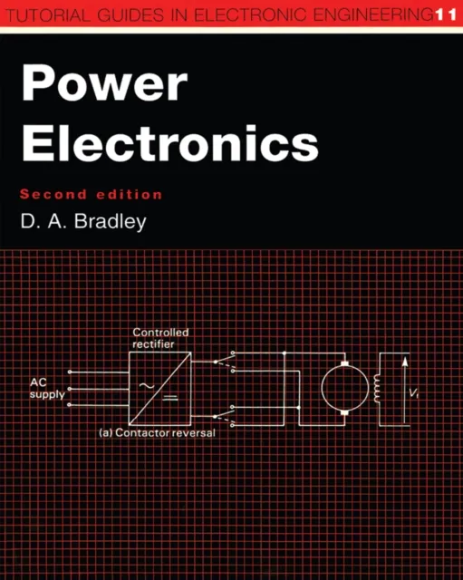 Power Electronics