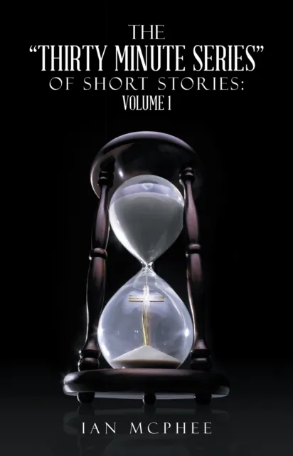 "Thirty Minute Series" of Short Stories: