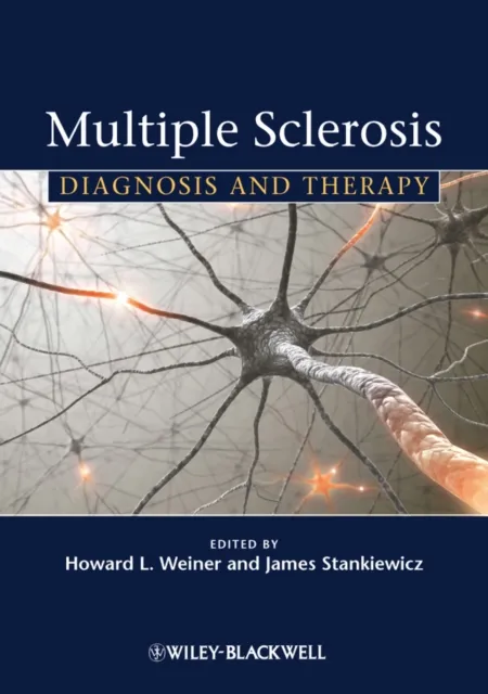 Multiple Sclerosis
