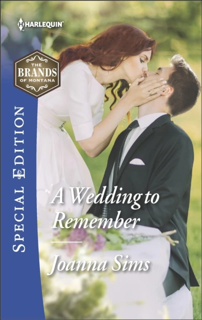 Wedding to Remember