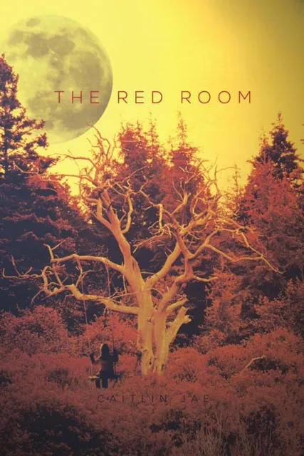 Red Room