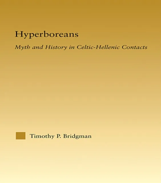 Hyperboreans