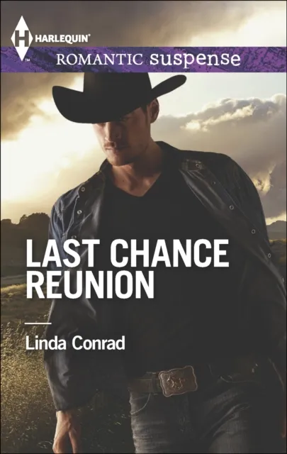 Last Chance Reunion